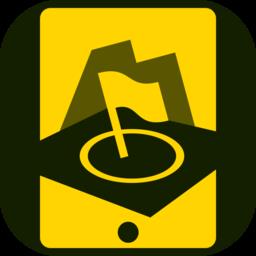 地图检查员最新版(Map Inspector)