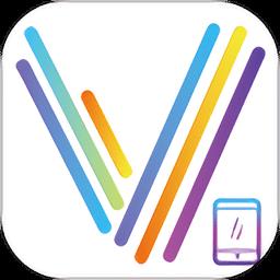 v导播录屏软件