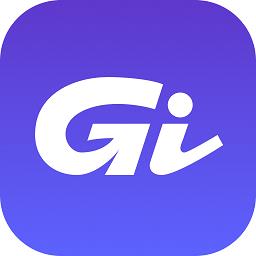 GI加速器手机版