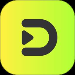 热汗舞蹈app