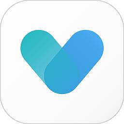icu助手app