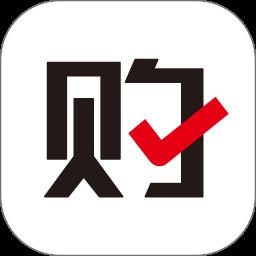 优购时尚商城手机版