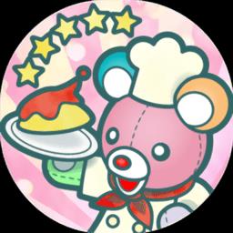 毛绒玩具餐厅最新版(plushiesrestaurant)