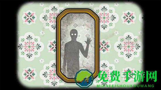 samsara room游戏