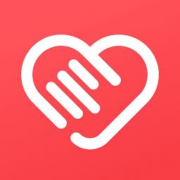 趣牵:手app