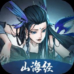 剑开仙门官方版