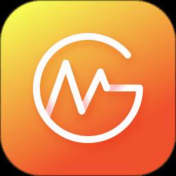gitmind思维导图