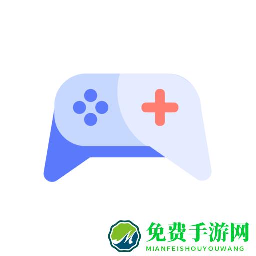 游咔盒子