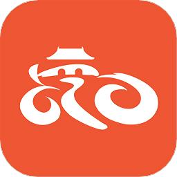 京骑
