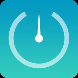 好身材app