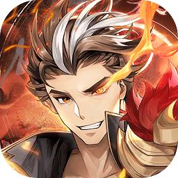 武将无双官方版