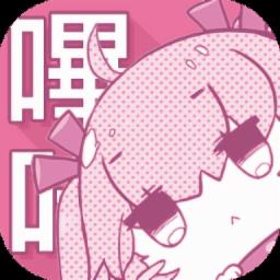 灵决天下游戏