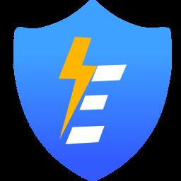 e电通app