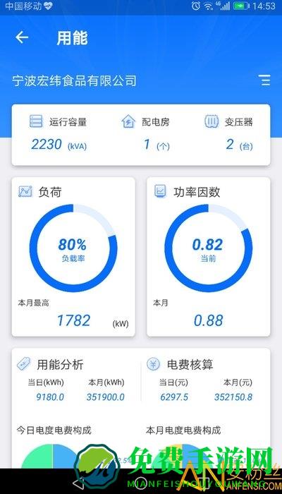 e电通官方下载