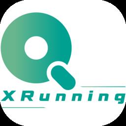 xrunning手表APP