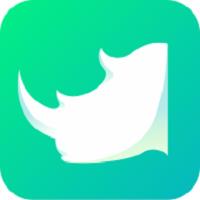 烯牛数据app