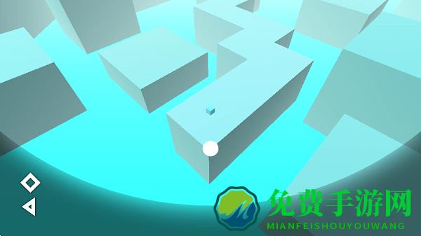 DLFC2024风雨版