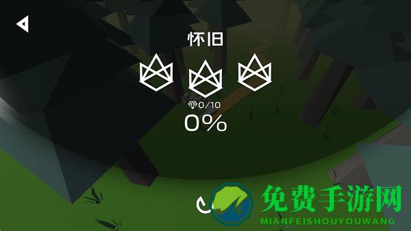DLFC2024风雨版