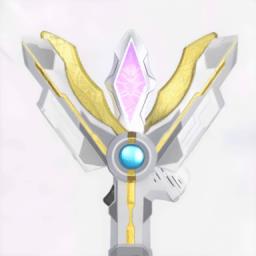 特利迦神光棒模拟器手机版