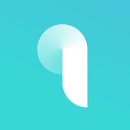 欢律最新版(oppo蓝牙耳机app)