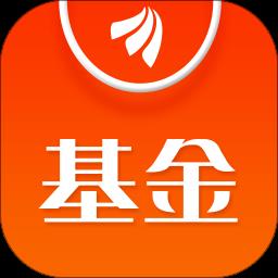 天天基金免费下载