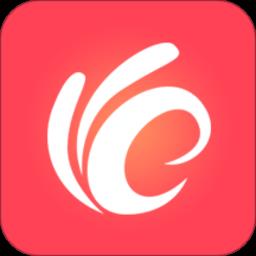 美业汇收银app