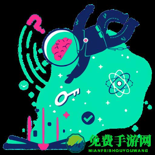 酷软壁纸