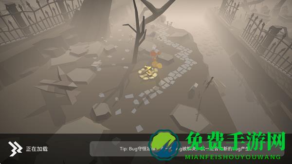 DLFC2022最新版