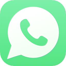 卫星电话app