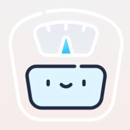 体重记录管家软件