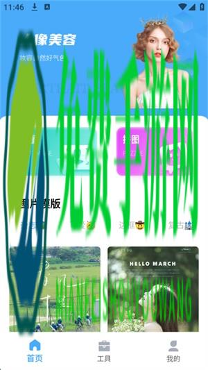 趣岛