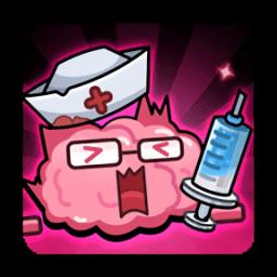 细胞保卫战MOD作弊菜单最新版本