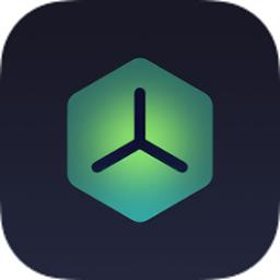 oppo游戏空间2025最新版本(改名游戏助手)