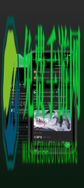 游戏空间oppo安装官方版 oppo游戏空间电竞版