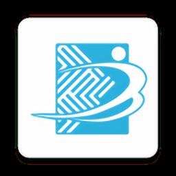 天目e生活app
