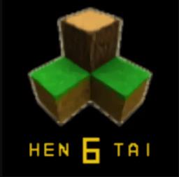 生存战争恒泰6周年珍藏版