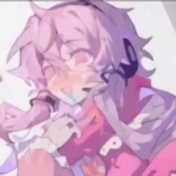 Lemon line饭制版
