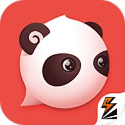 口袋梦三国官方版