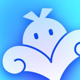 vmos云手机软件
