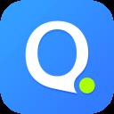 qq输入法手机版app