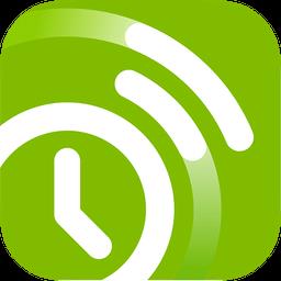evcard共享汽车app