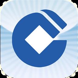 职业狙击手枪战内置菜单