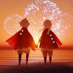 光遇vivo官服正版