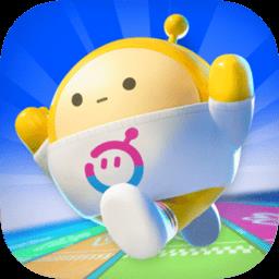 蛋仔派对vivo渠道安装包