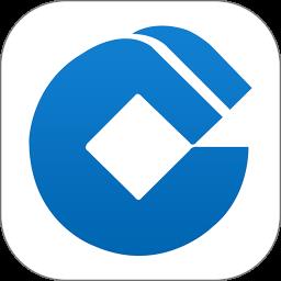 外星仔加速器手机版