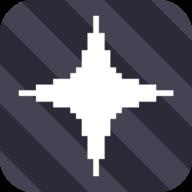 提瓦特幸存者手机版