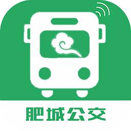 肥城掌上公交app最新版