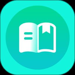 自媒体教程app