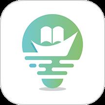 概念新生活app
