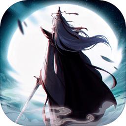 云深掌门路最新版
